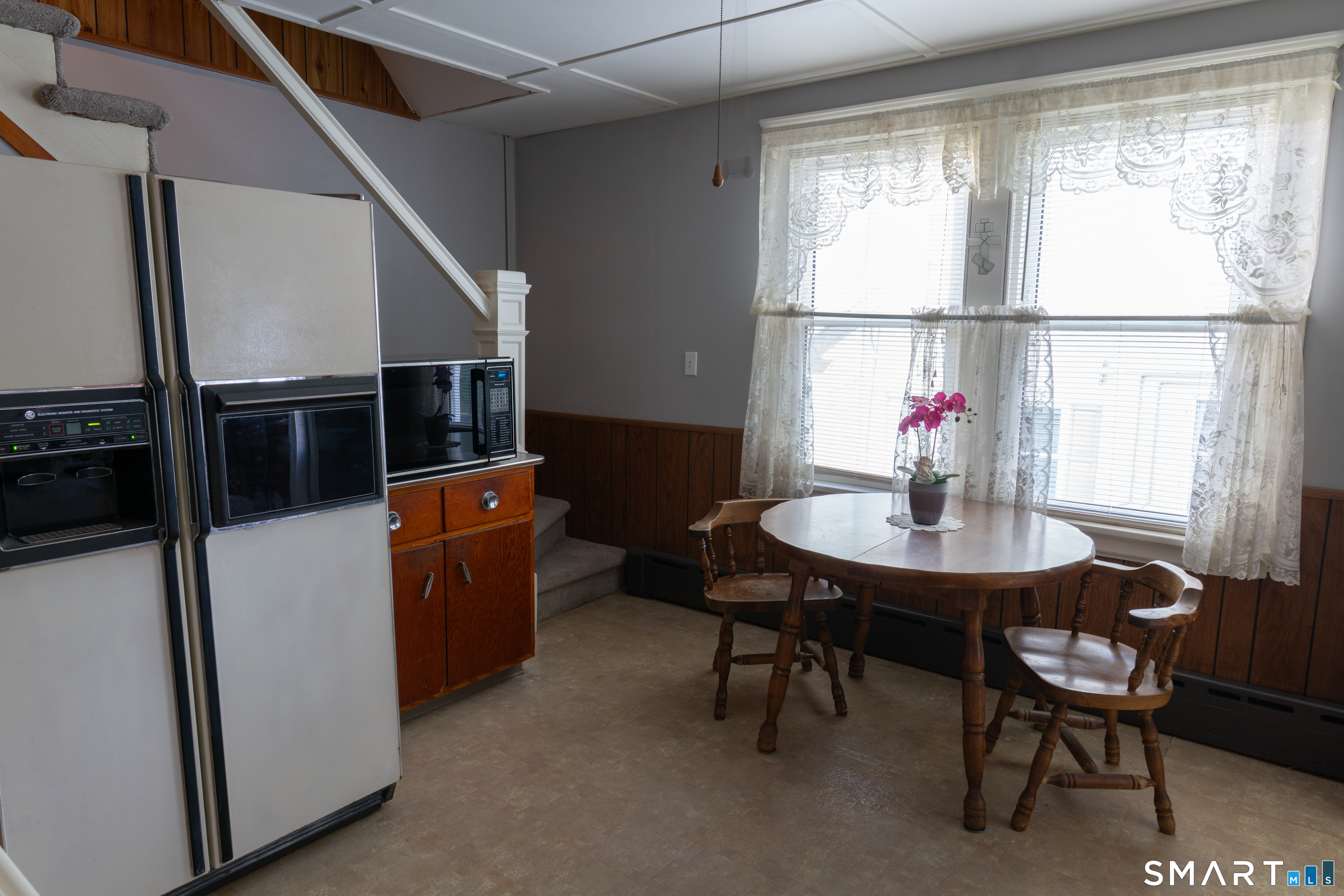 77 Westbury Park Road Watertown CT 06795