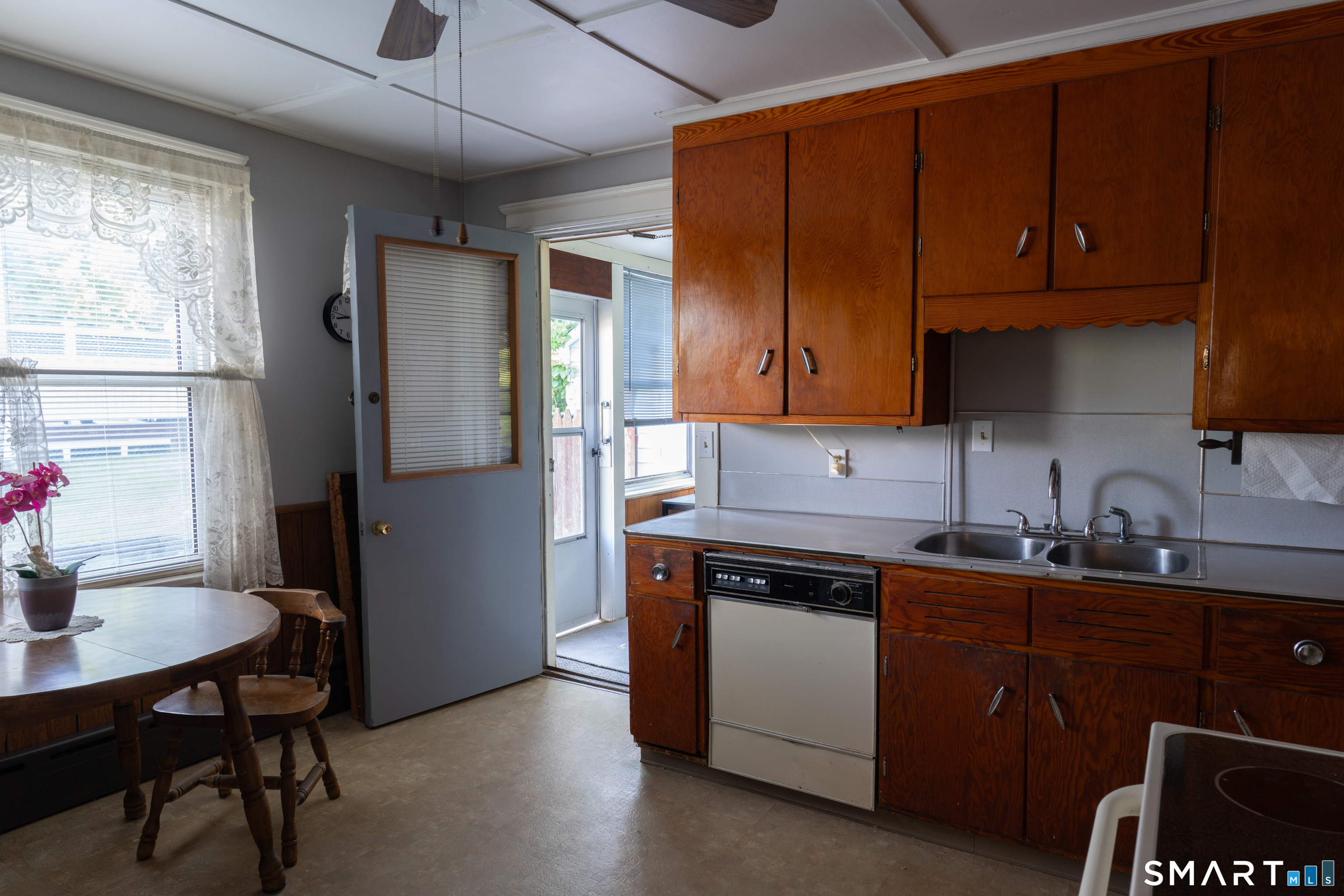 77 Westbury Park Road Watertown CT 06795