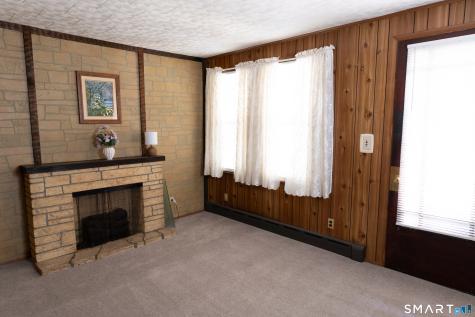 77 Westbury Park Road Watertown CT 06795