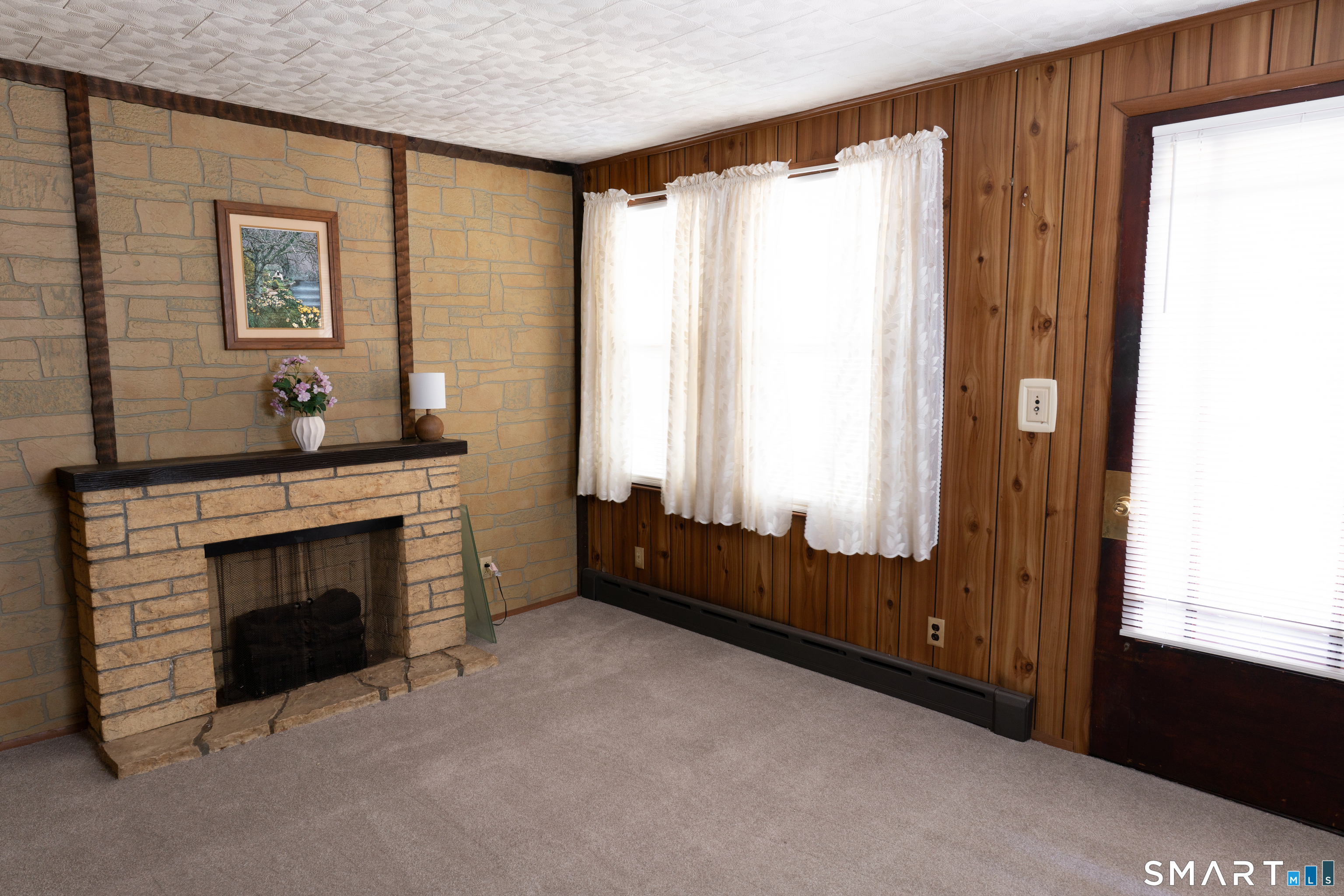 77 Westbury Park Road Watertown CT 06795