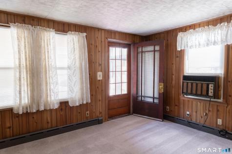 77 Westbury Park Road Watertown CT 06795