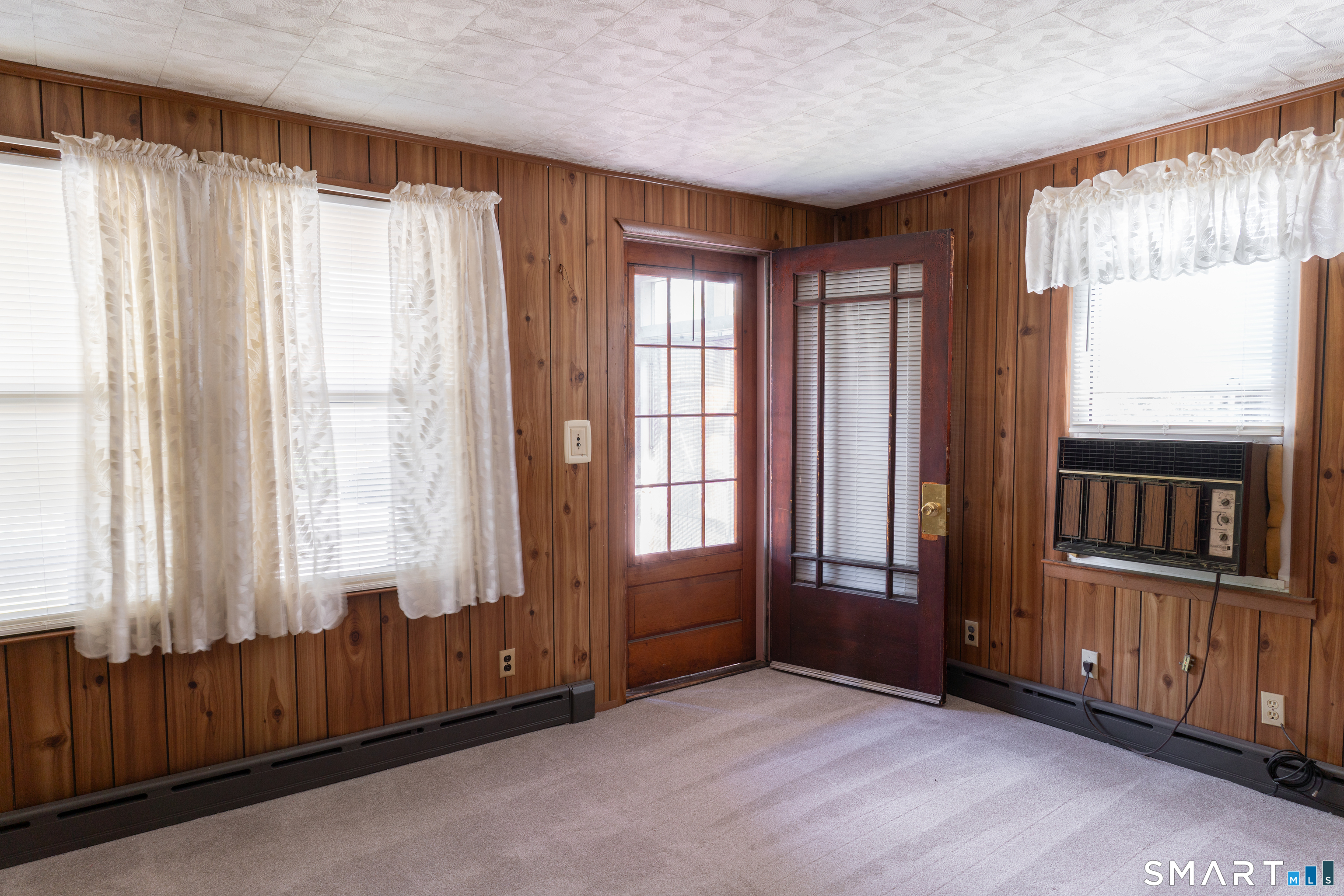 77 Westbury Park Road Watertown CT 06795