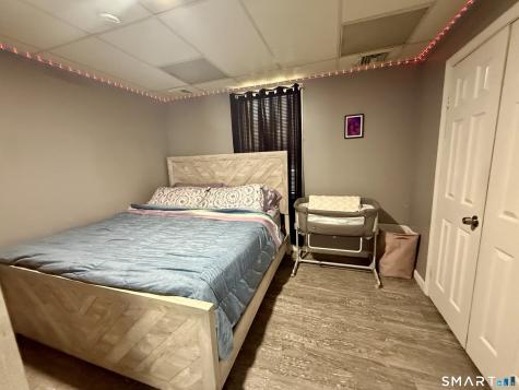 56 Elizabeth Street Bridgeport CT 06610