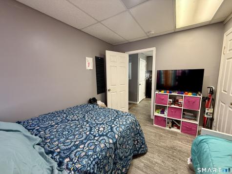 56 Elizabeth Street Bridgeport CT 06610