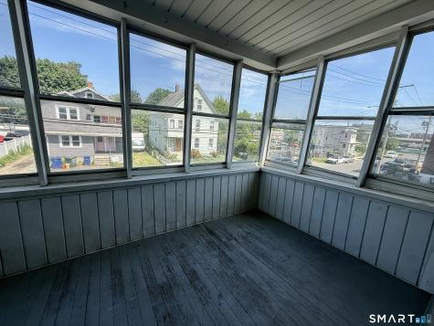 56 Elizabeth Street Bridgeport CT 06610