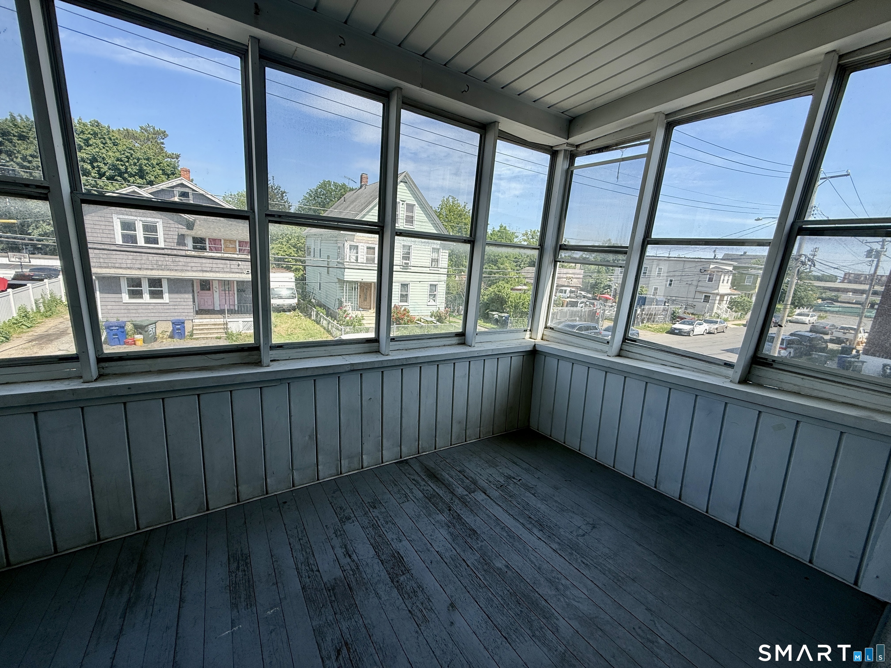 56 Elizabeth Street Bridgeport CT 06610