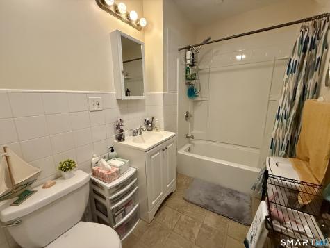56 Elizabeth Street Bridgeport CT 06610