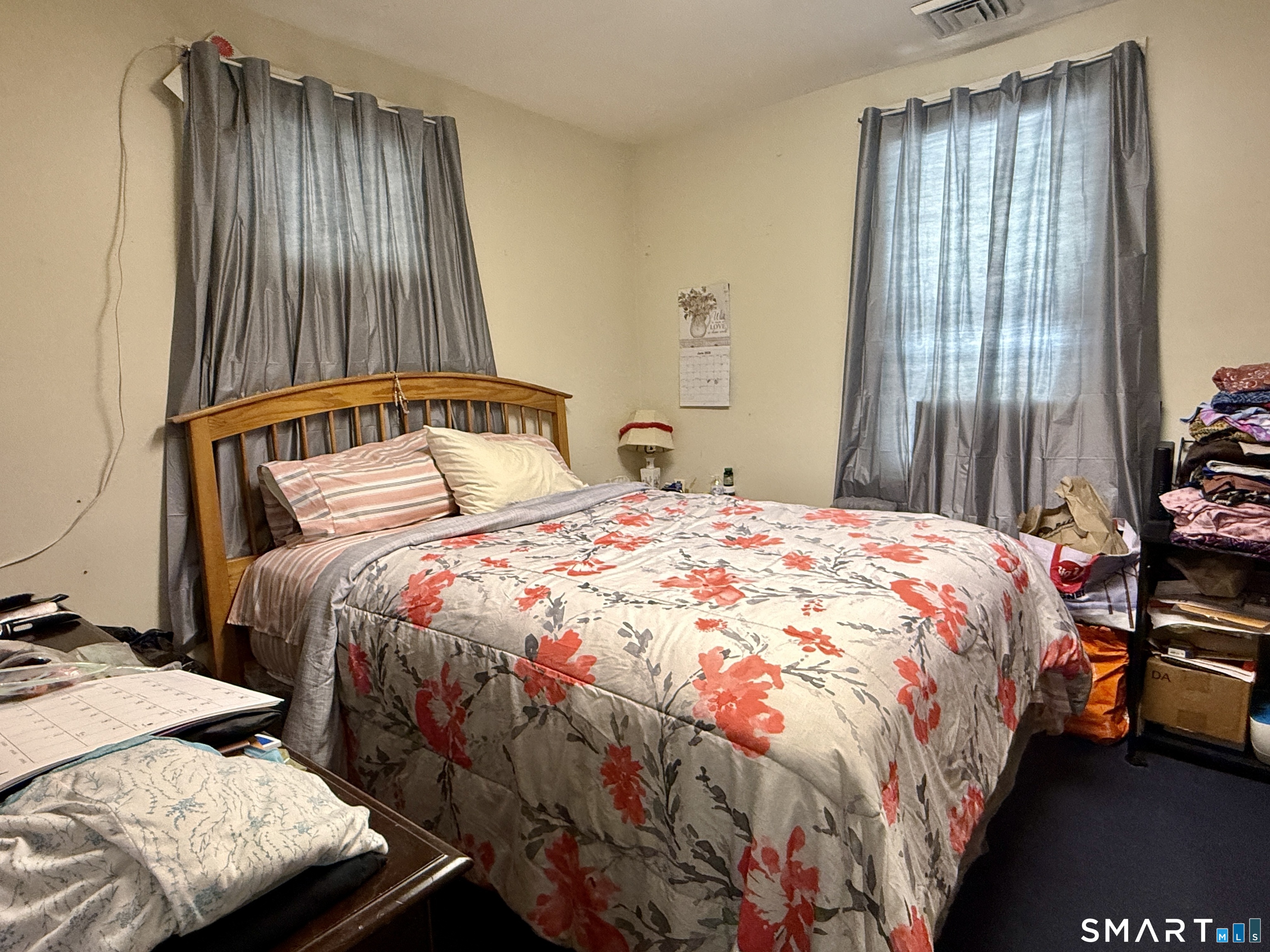 56 Elizabeth Street Bridgeport CT 06610