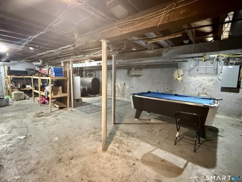 56 Elizabeth Street Bridgeport CT 06610