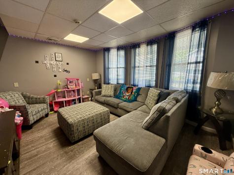 56 Elizabeth Street Bridgeport CT 06610