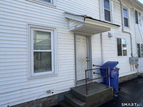 264 South Main Street Torrington CT 06790