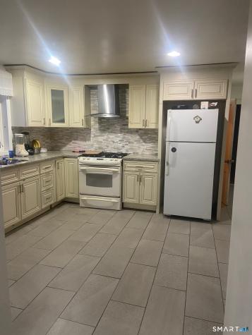 264 South Main Street Torrington CT 06790