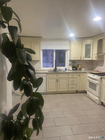 264 South Main Street Torrington CT 06790
