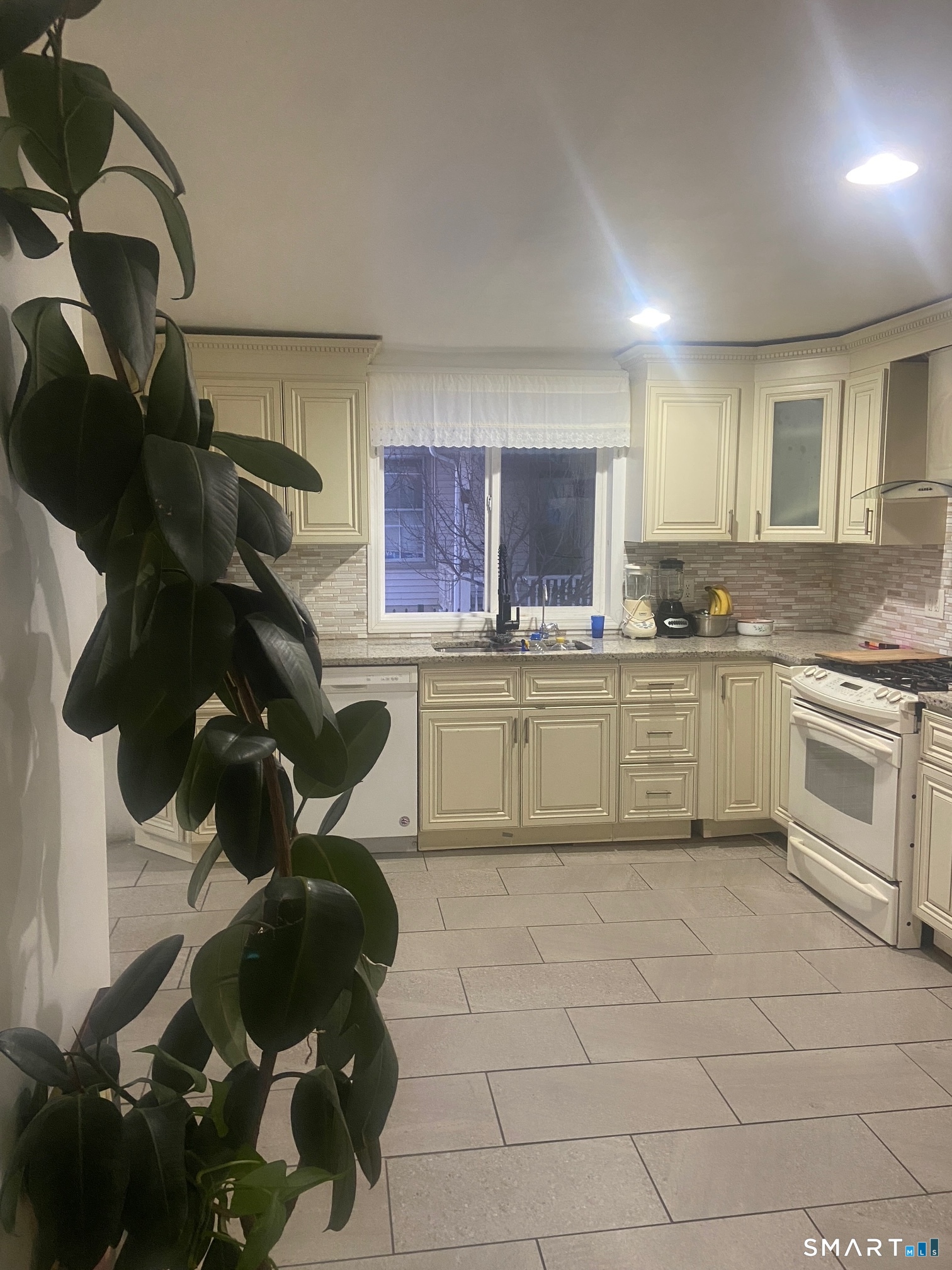 264 South Main Street Torrington CT 06790