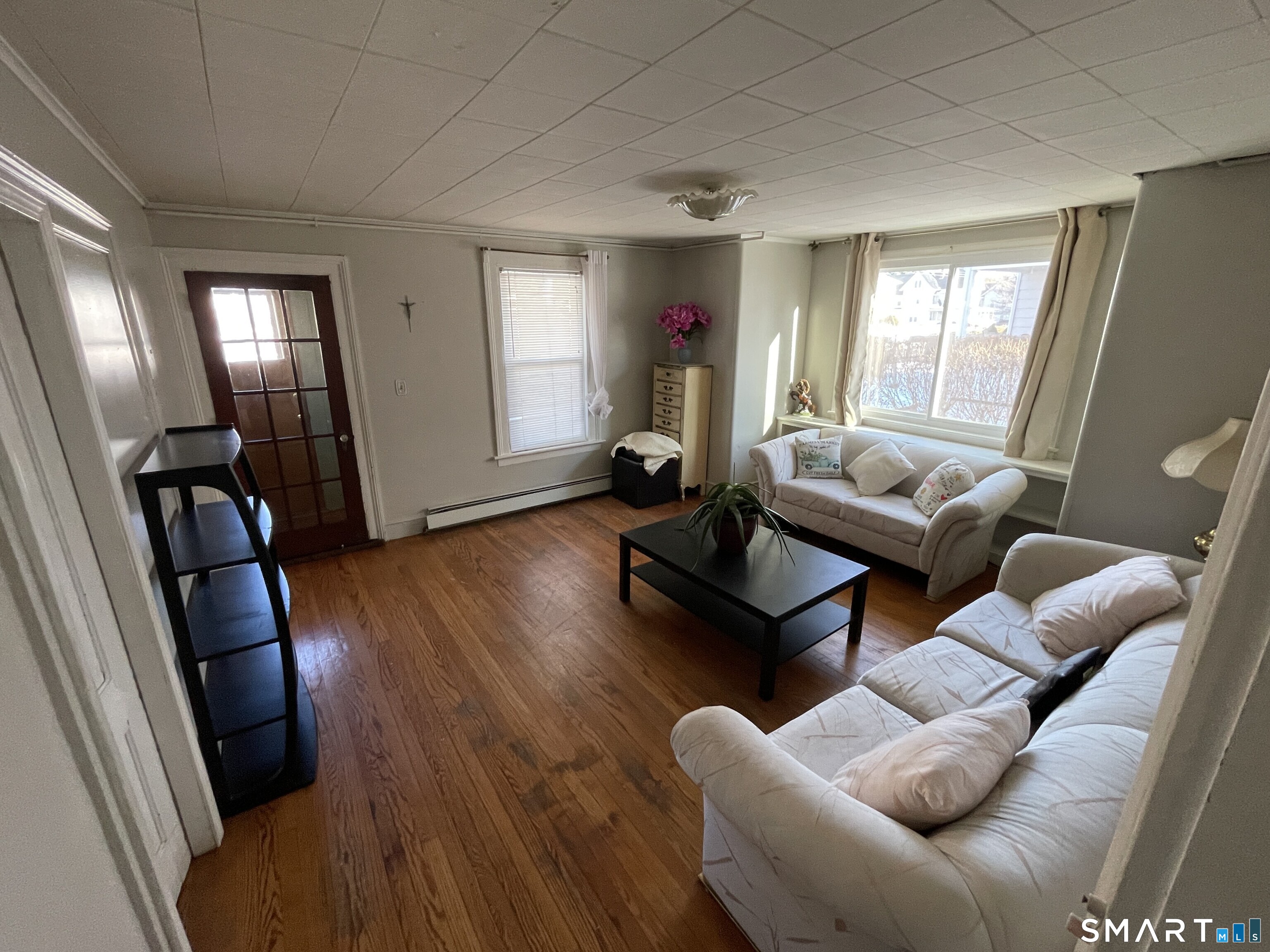 264 South Main Street Torrington CT 06790