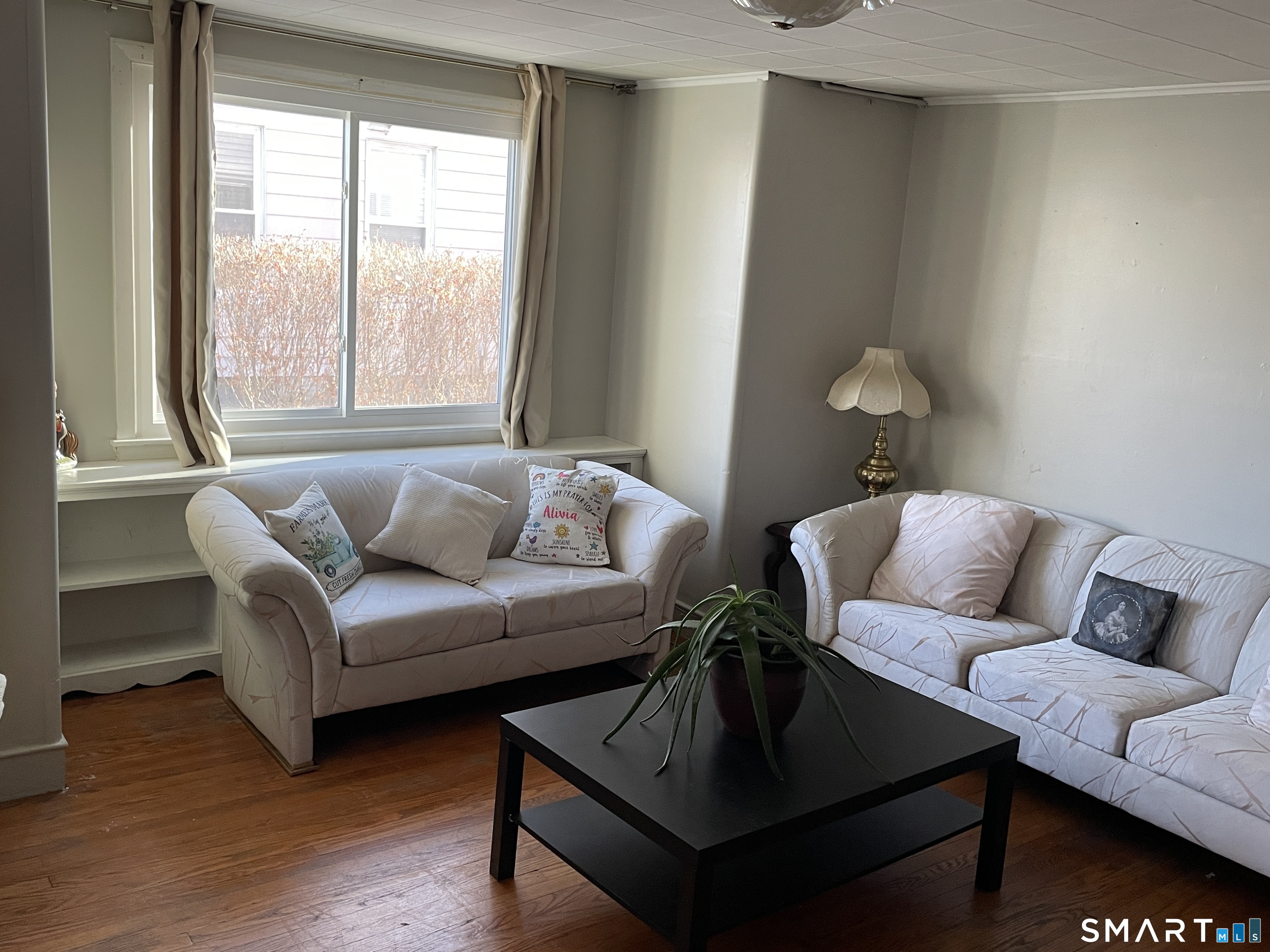 264 South Main Street Torrington CT 06790
