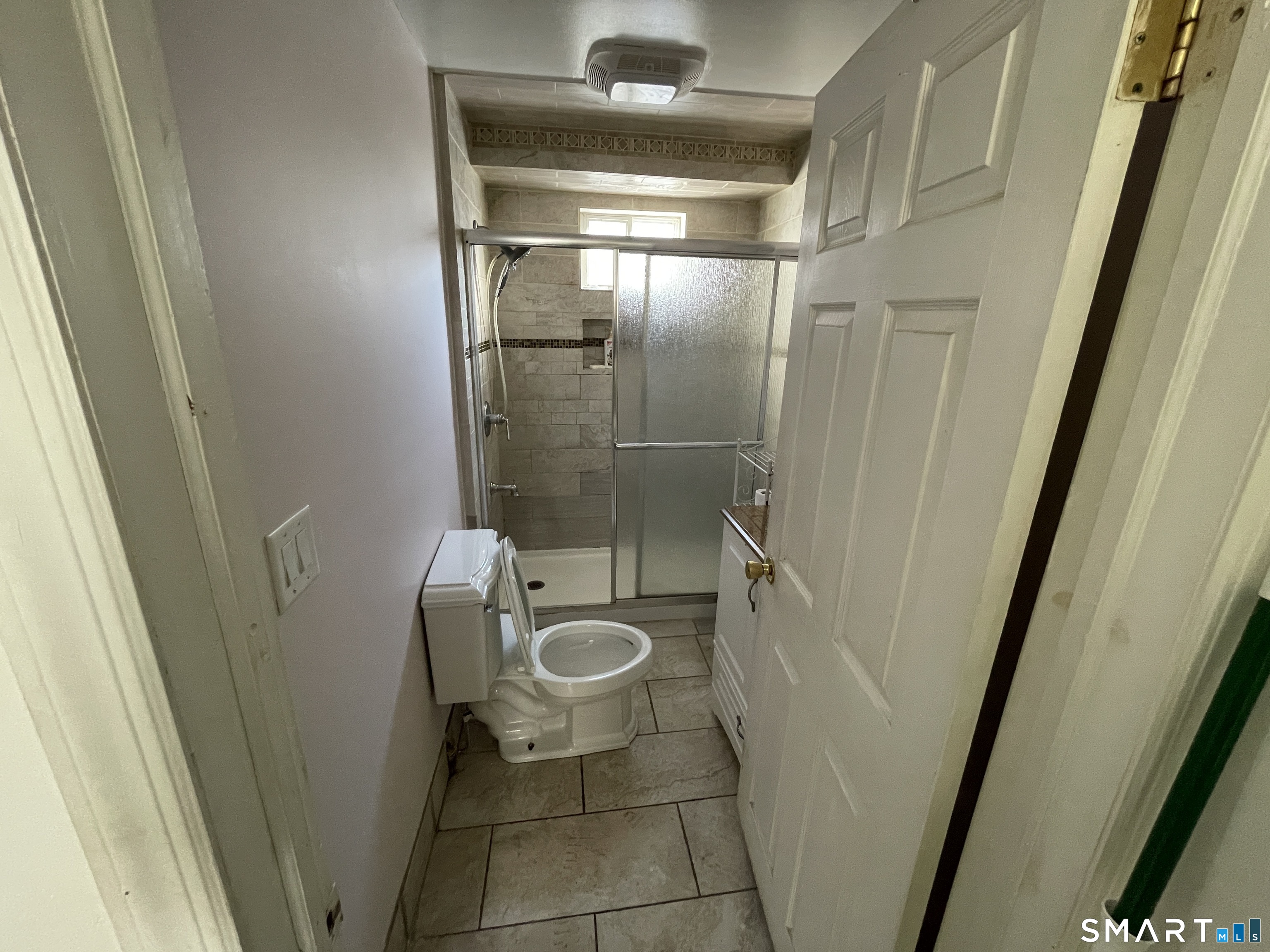 264 South Main Street Torrington CT 06790