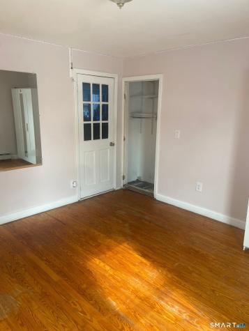 264 South Main Street Torrington CT 06790