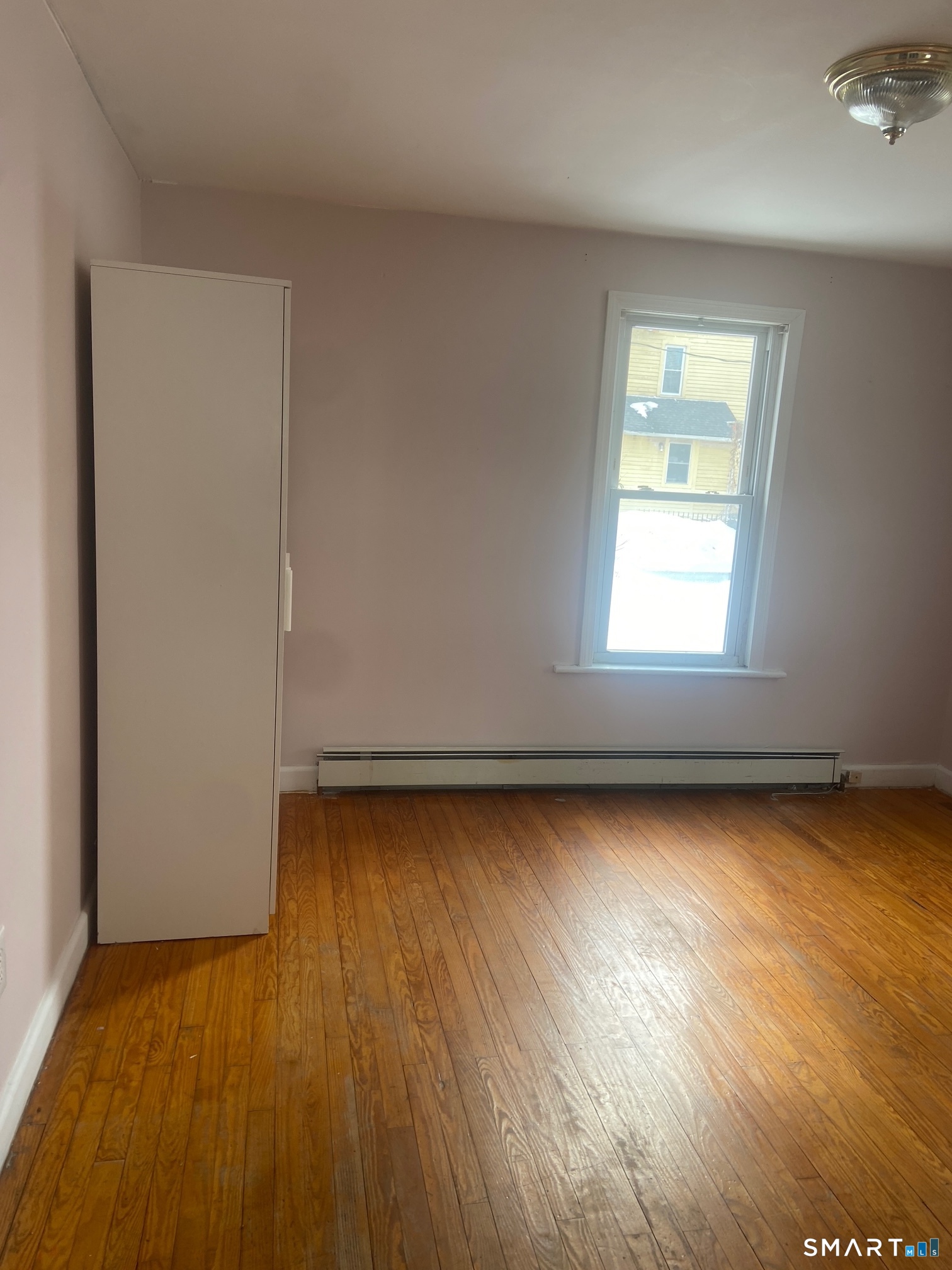 264 South Main Street Torrington CT 06790