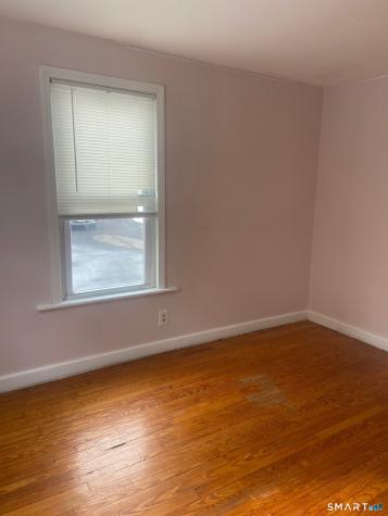 264 South Main Street Torrington CT 06790