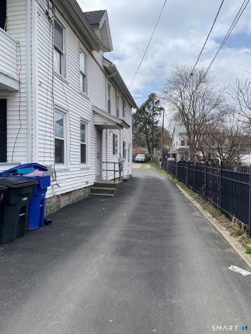 264 South Main Street Torrington CT 06790