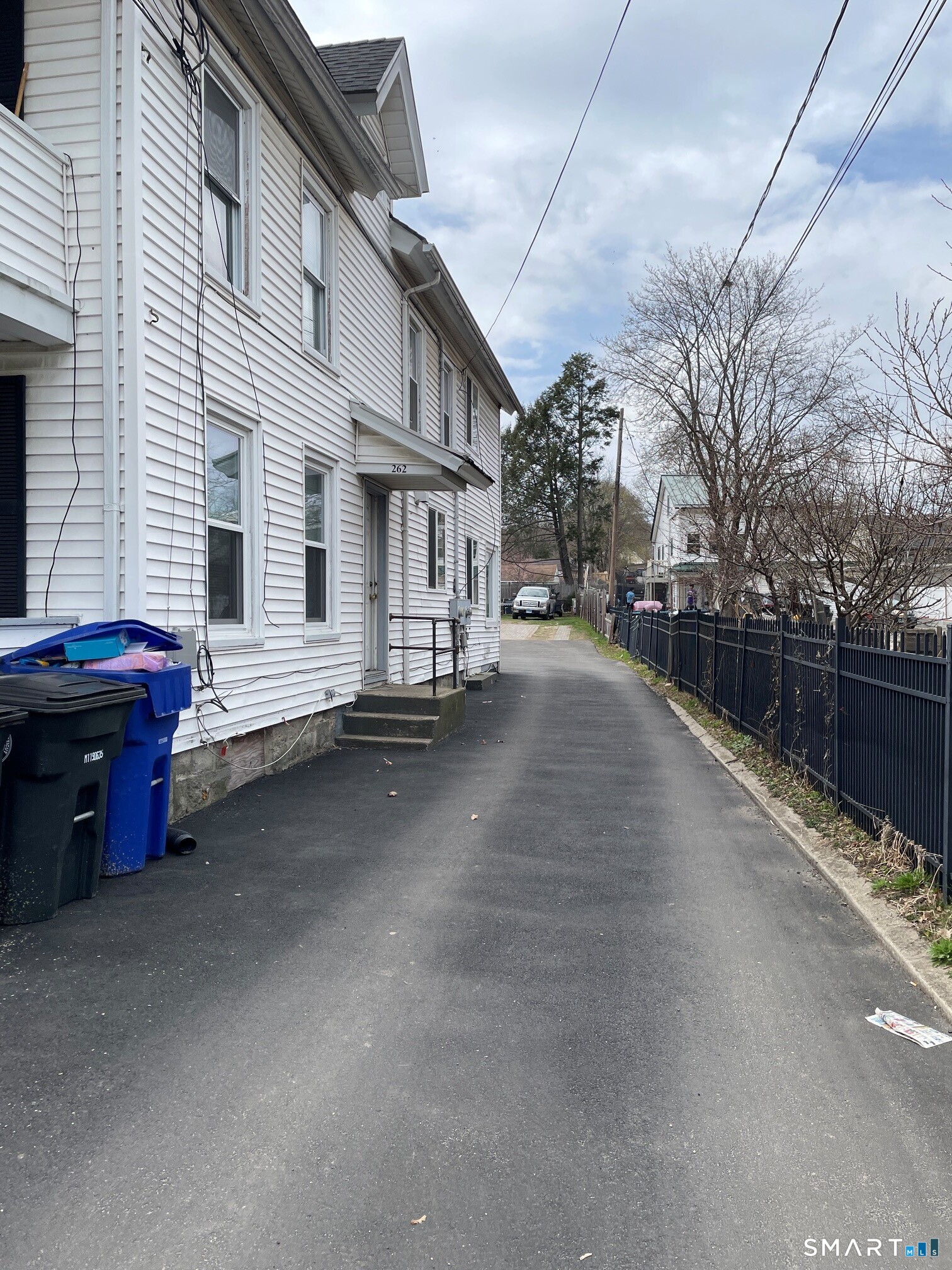264 South Main Street Torrington CT 06790