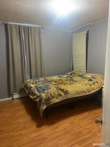 264 South Main Street Torrington CT 06790