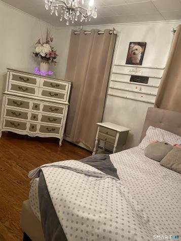 264 South Main Street Torrington CT 06790