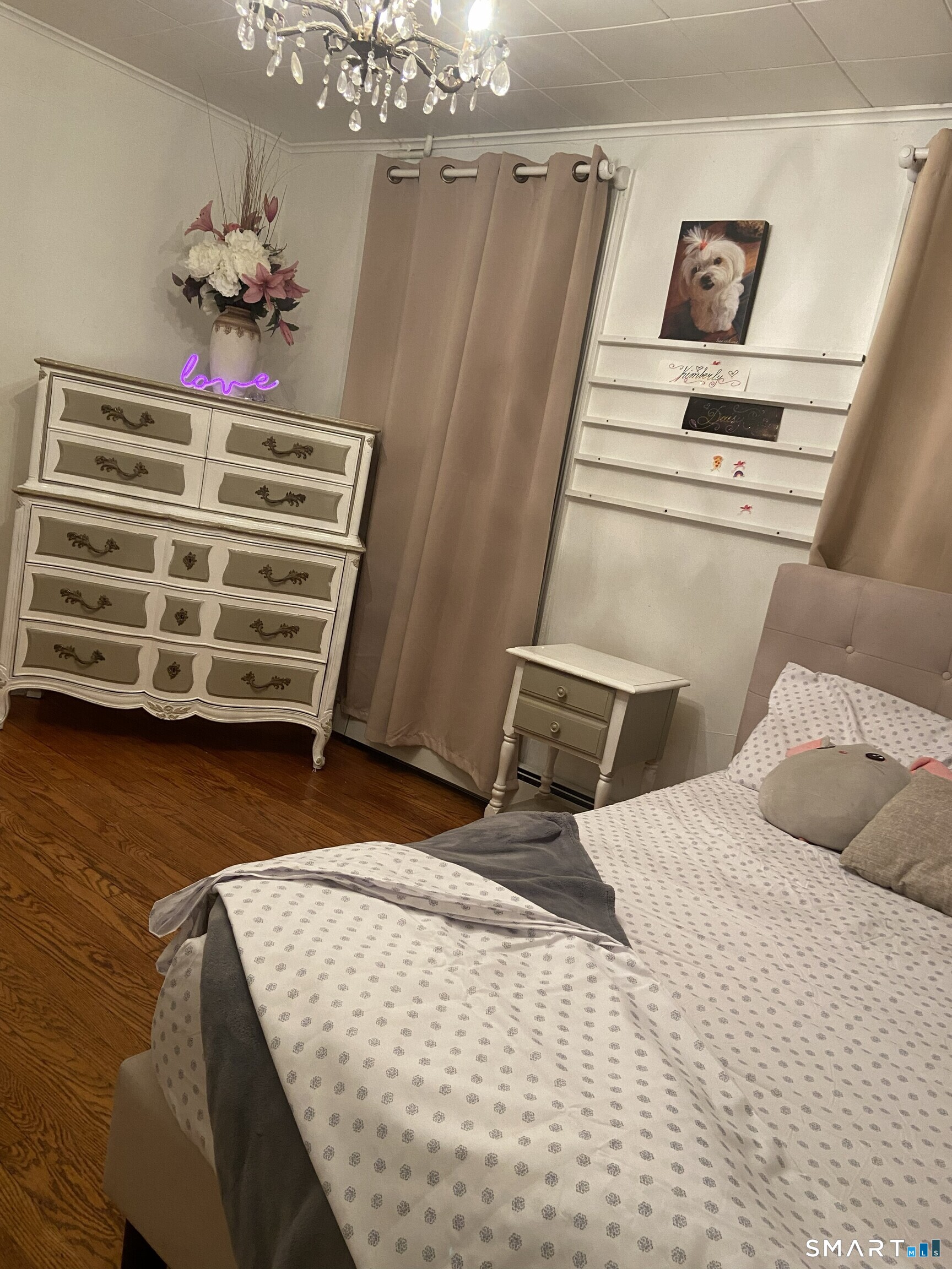 264 South Main Street Torrington CT 06790