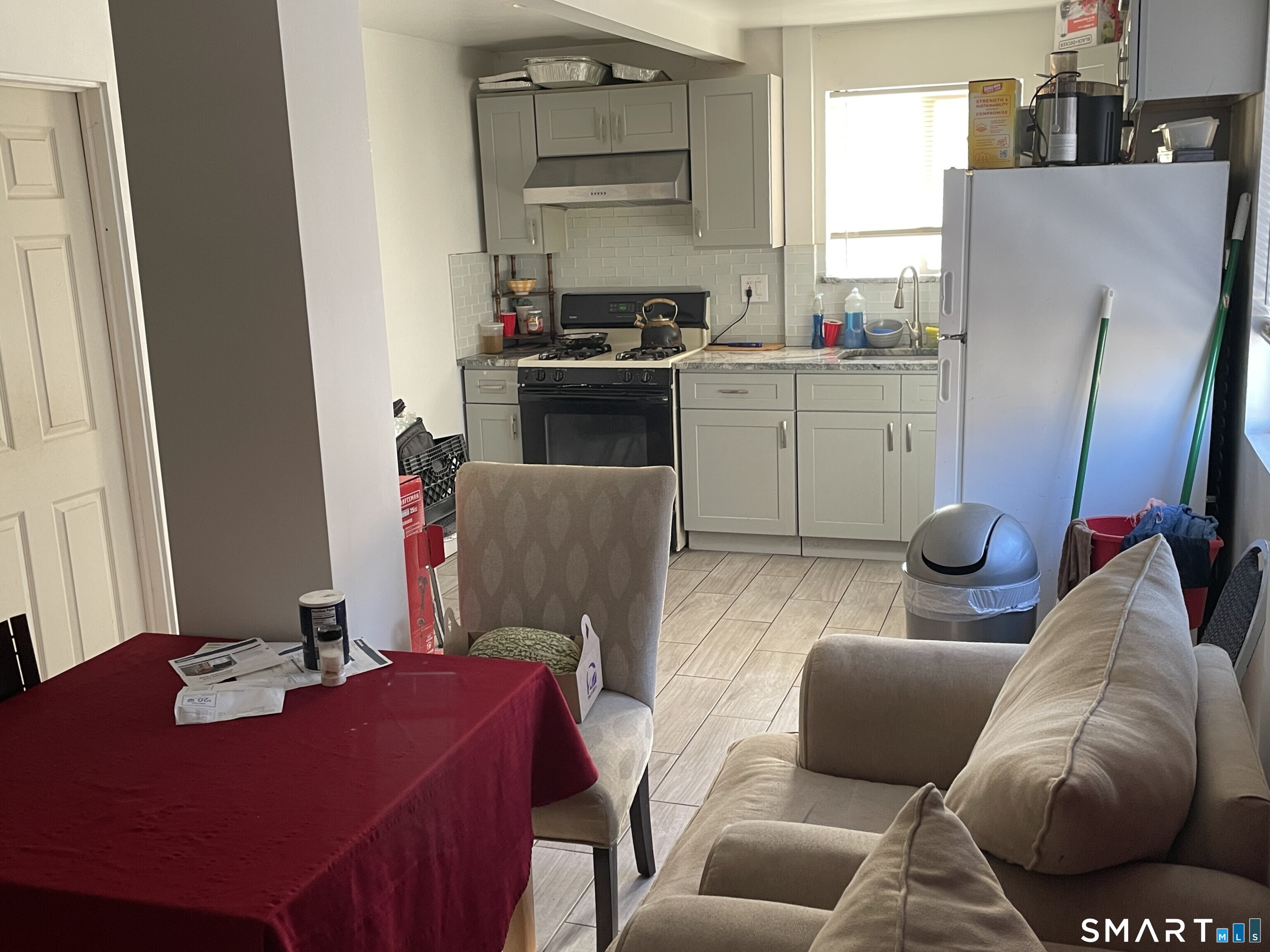 264 South Main Street Torrington CT 06790
