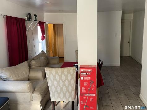 264 South Main Street Torrington CT 06790