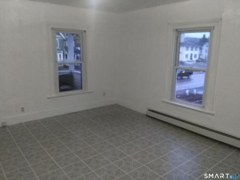 264 South Main Street Torrington CT 06790