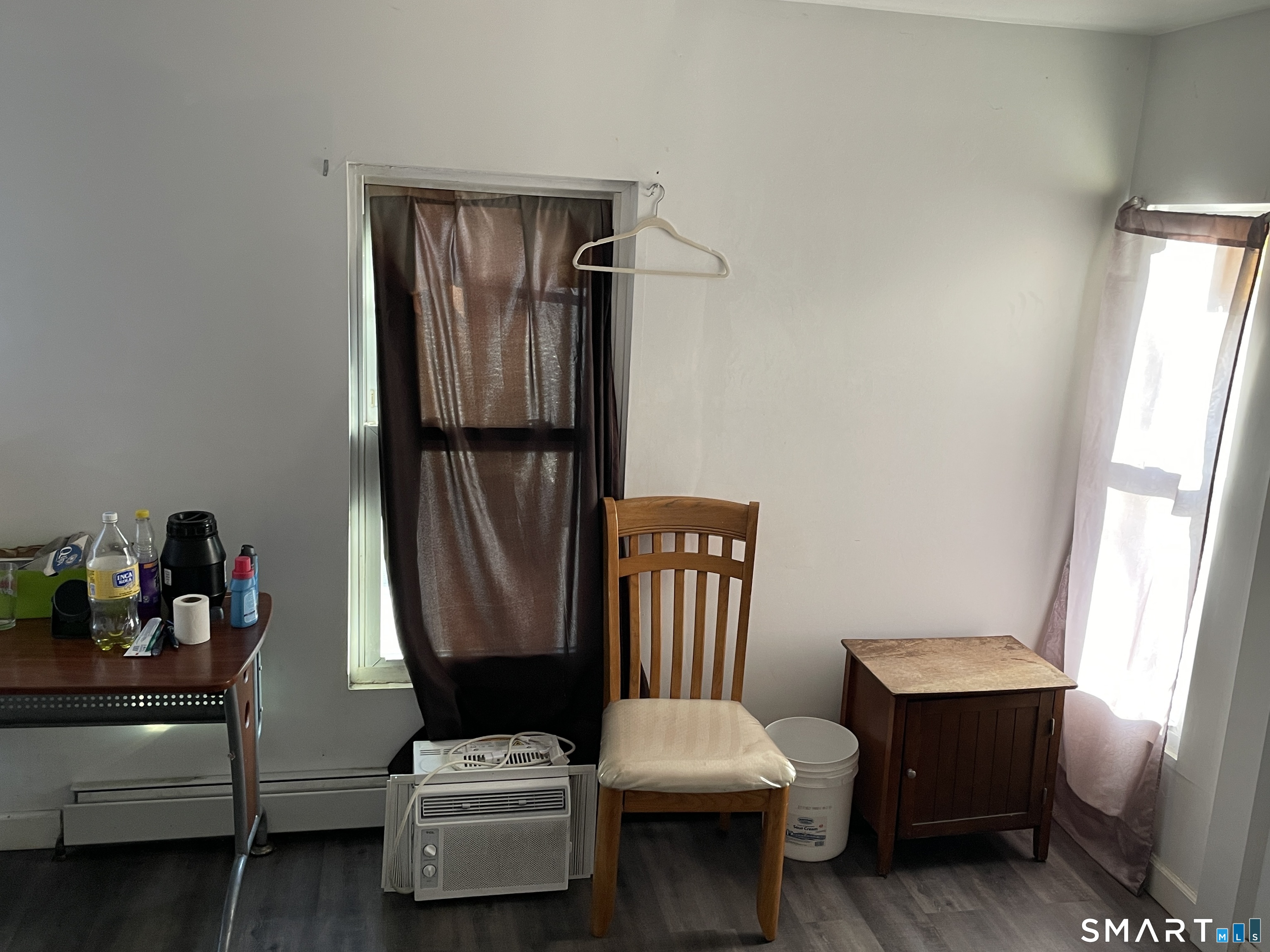 264 South Main Street Torrington CT 06790