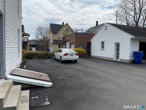 264 South Main Street Torrington CT 06790