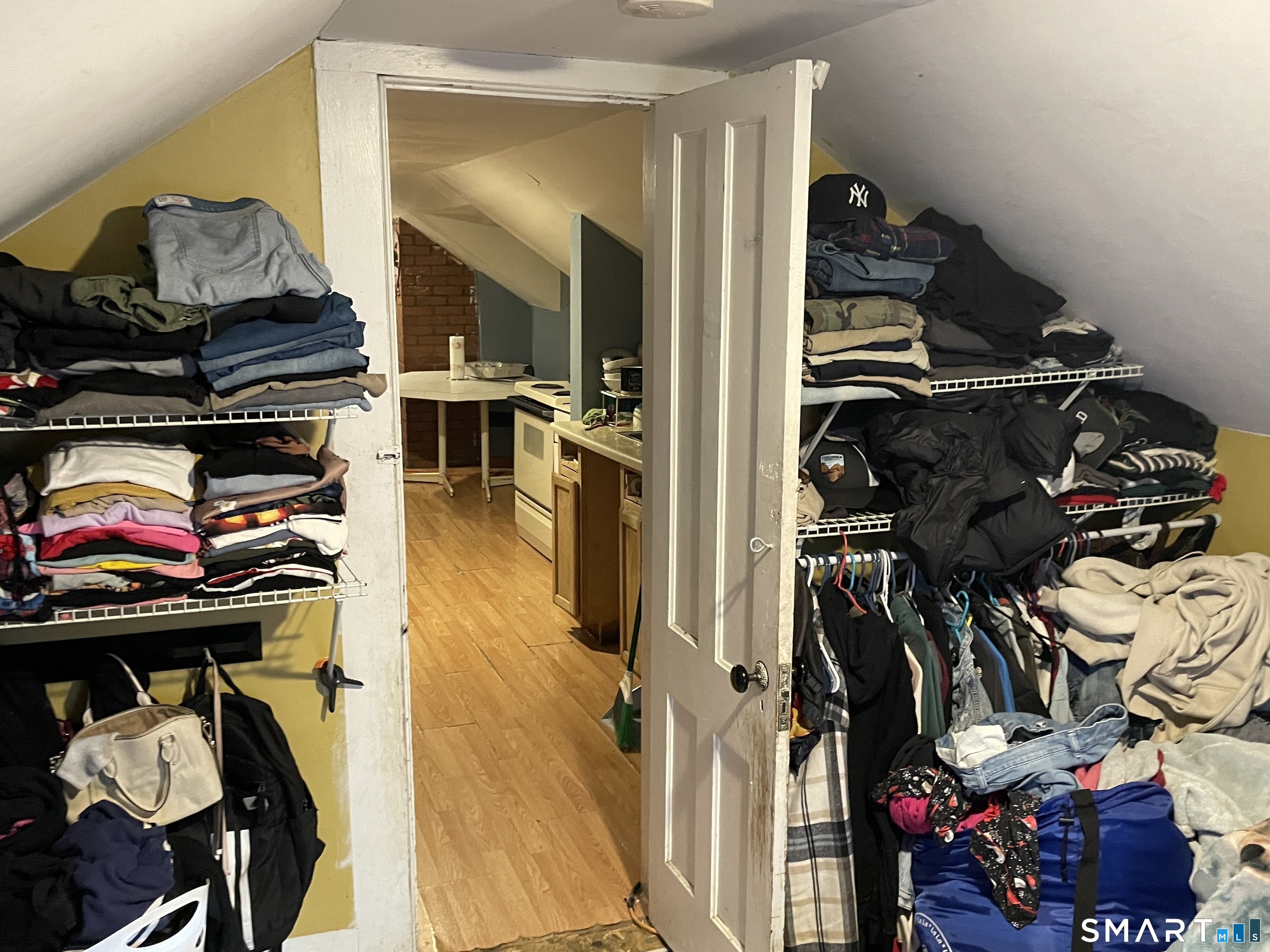 264 South Main Street Torrington CT 06790