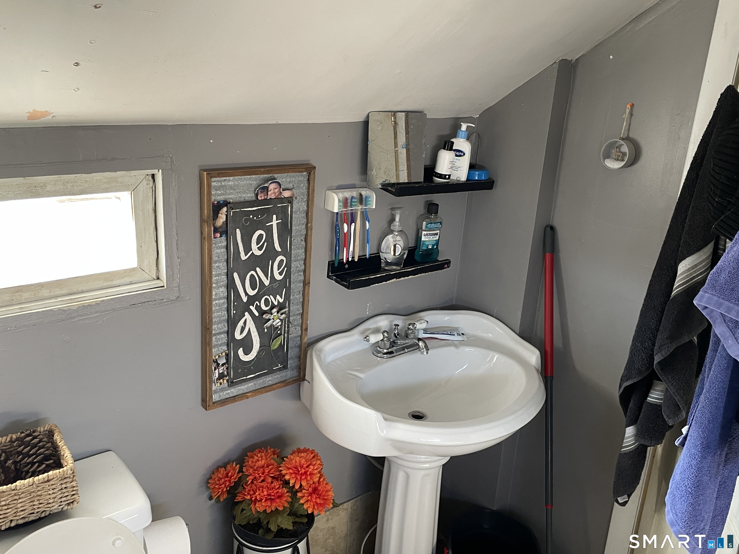 264 South Main Street Torrington CT 06790