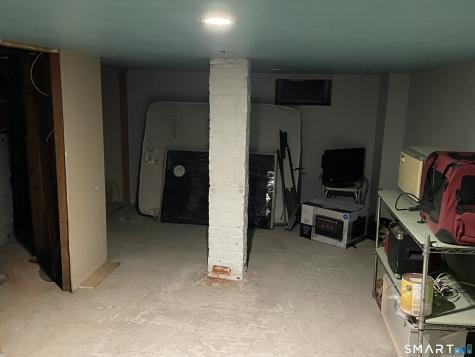 264 South Main Street Torrington CT 06790