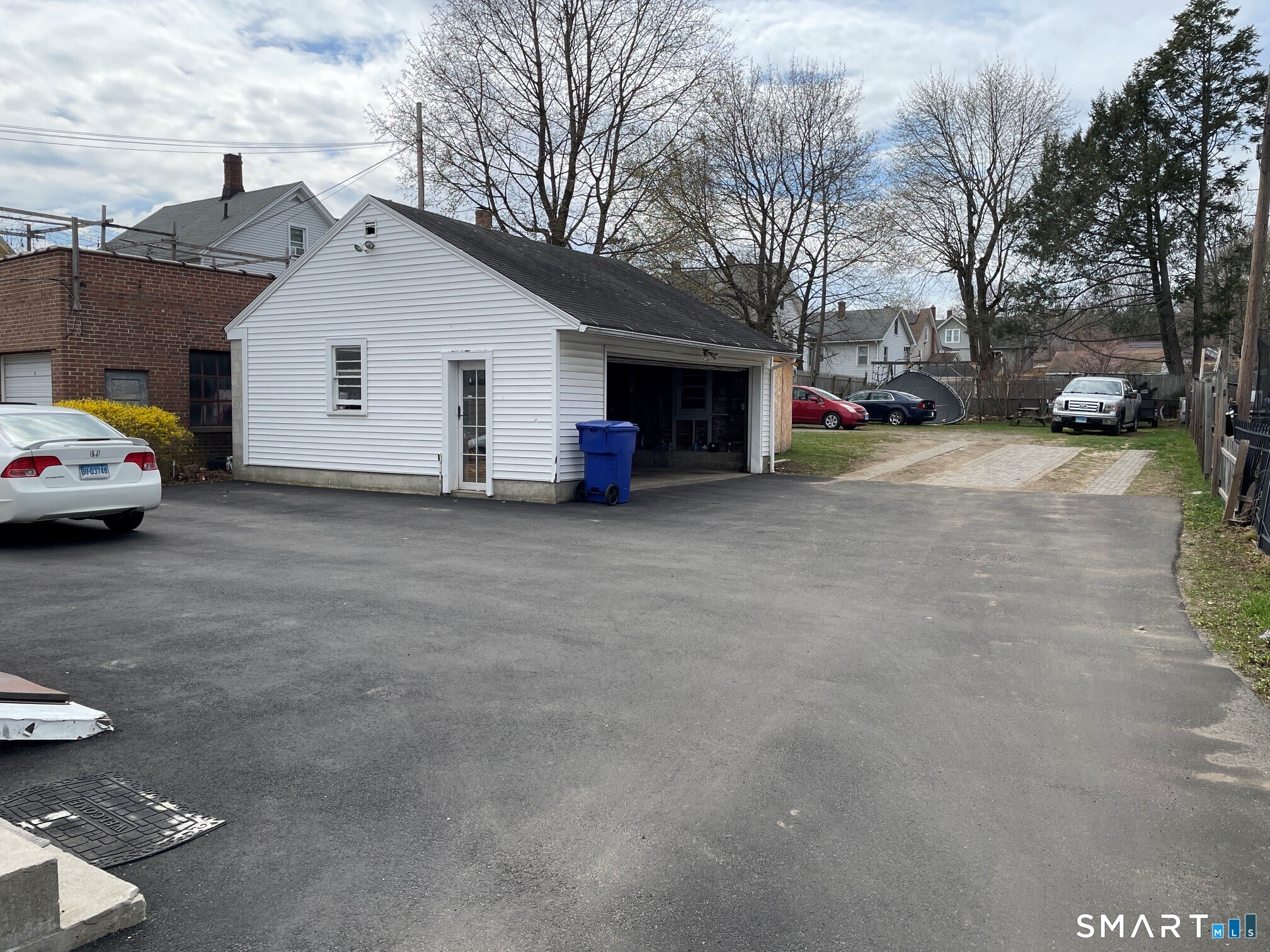 264 South Main Street Torrington CT 06790