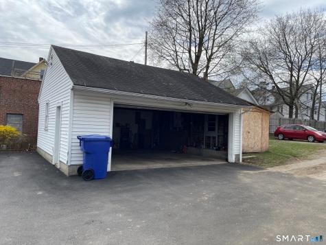 264 South Main Street Torrington CT 06790