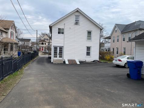 264 South Main Street Torrington CT 06790
