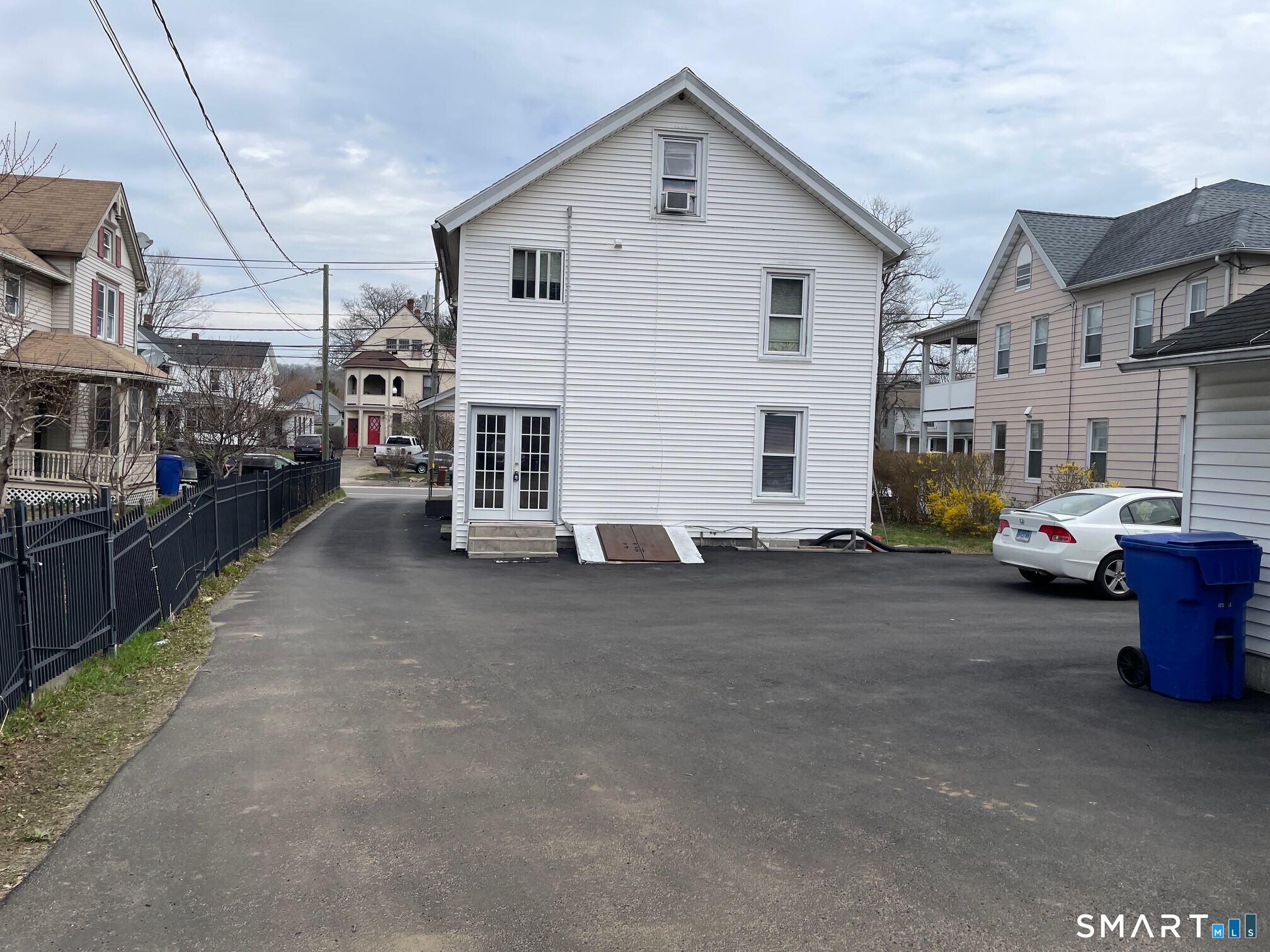 264 South Main Street Torrington CT 06790