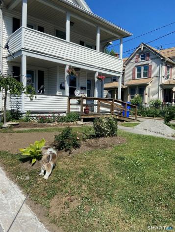 264 South Main Street Torrington CT 06790