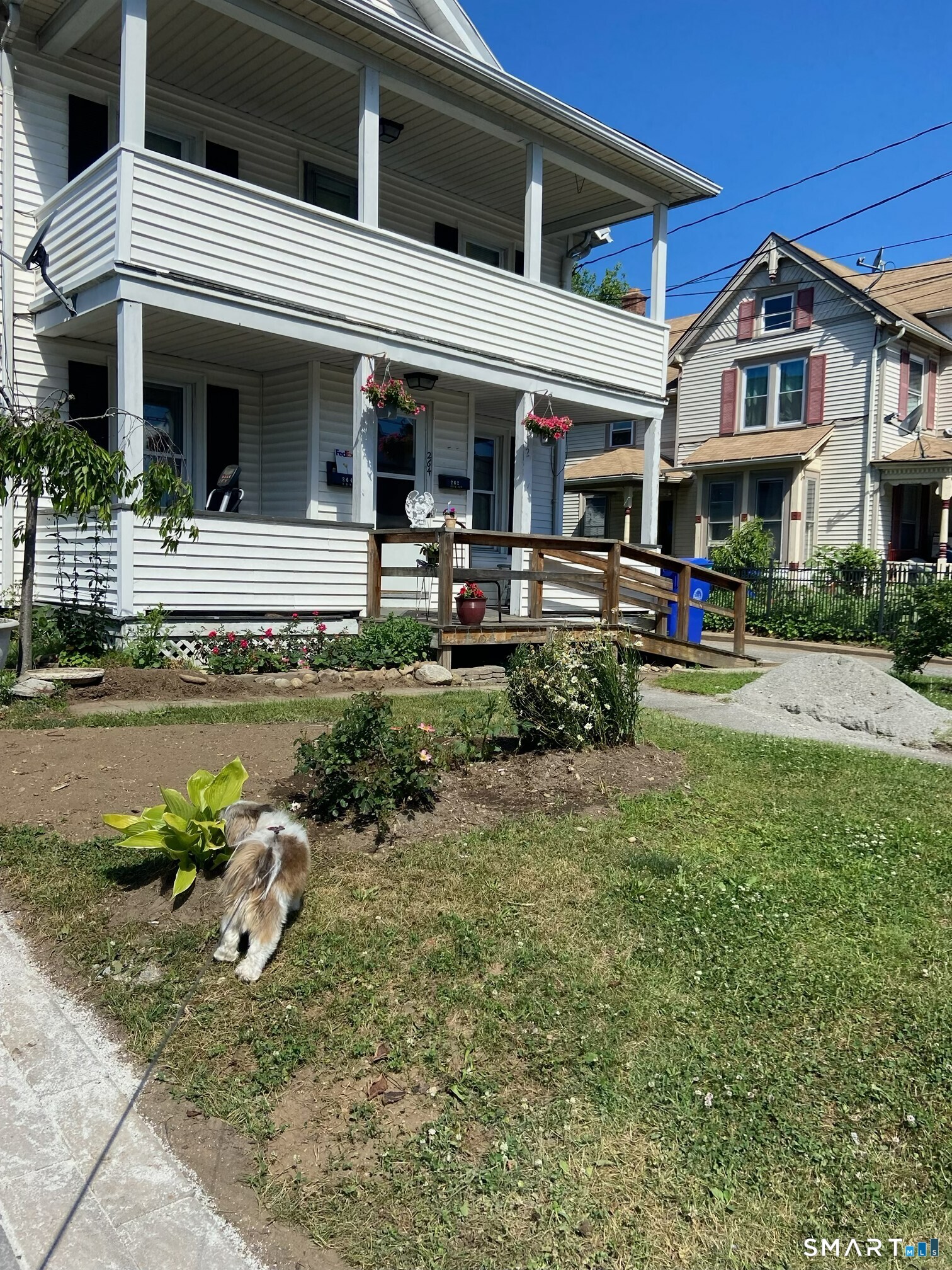 264 South Main Street Torrington CT 06790