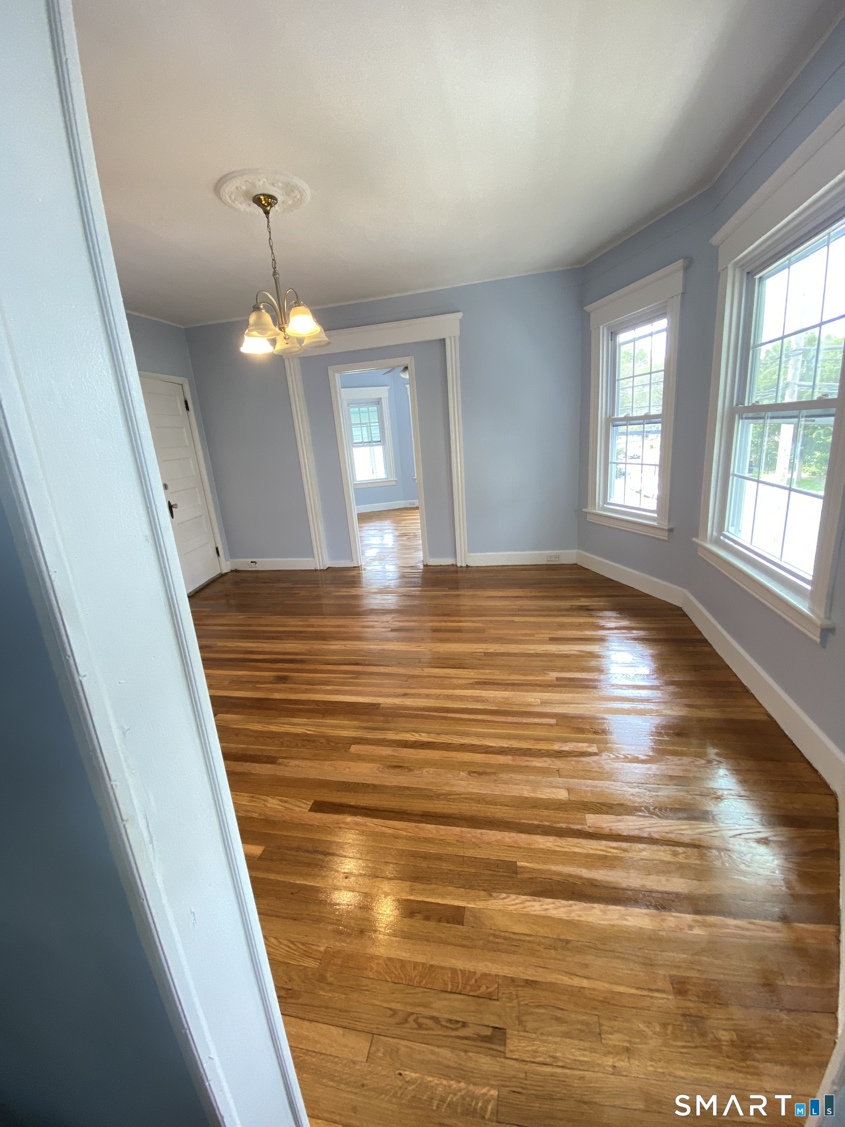 550 Laurel Avenue Bridgeport CT 06605
