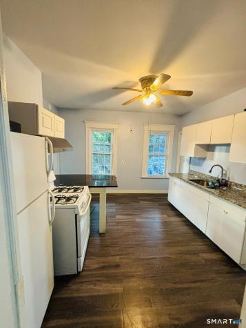 550 Laurel Avenue Bridgeport CT 06605