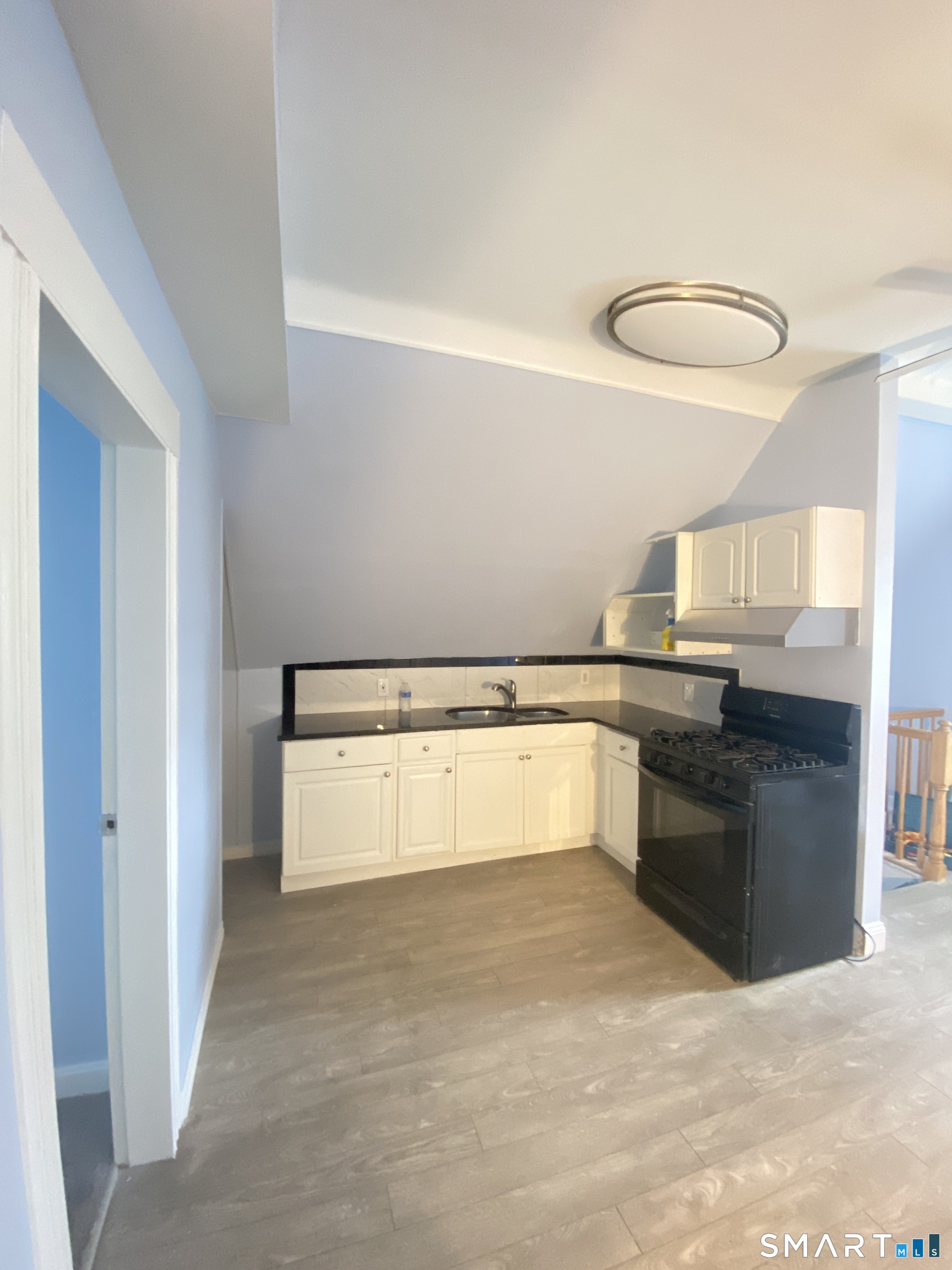 550 Laurel Avenue Bridgeport CT 06605