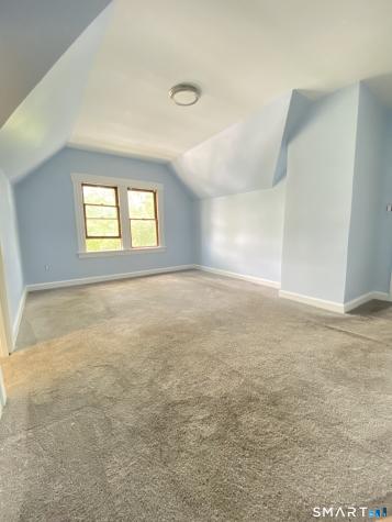 550 Laurel Avenue Bridgeport CT 06605