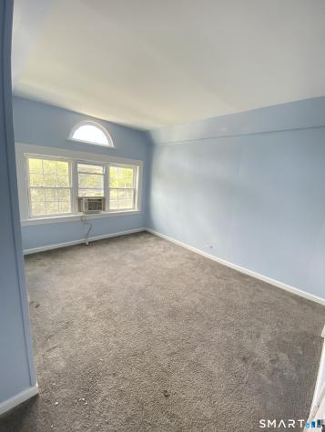 550 Laurel Avenue Bridgeport CT 06605