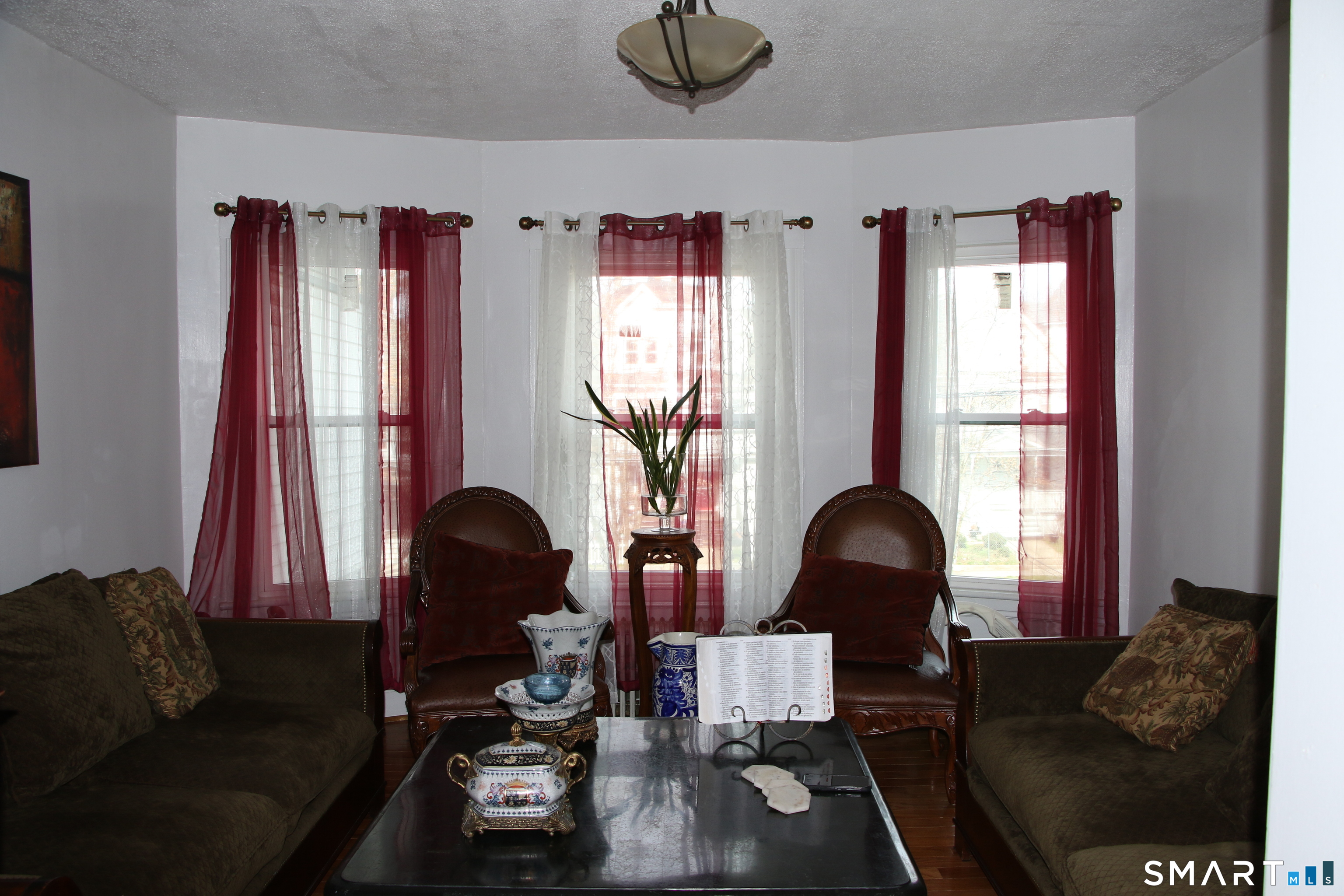 1525 Park Avenue Bridgeport CT 06604