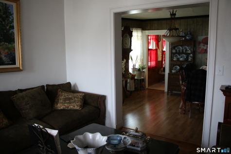 1525 Park Avenue Bridgeport CT 06604